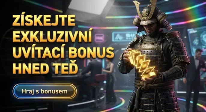 7oasis casino